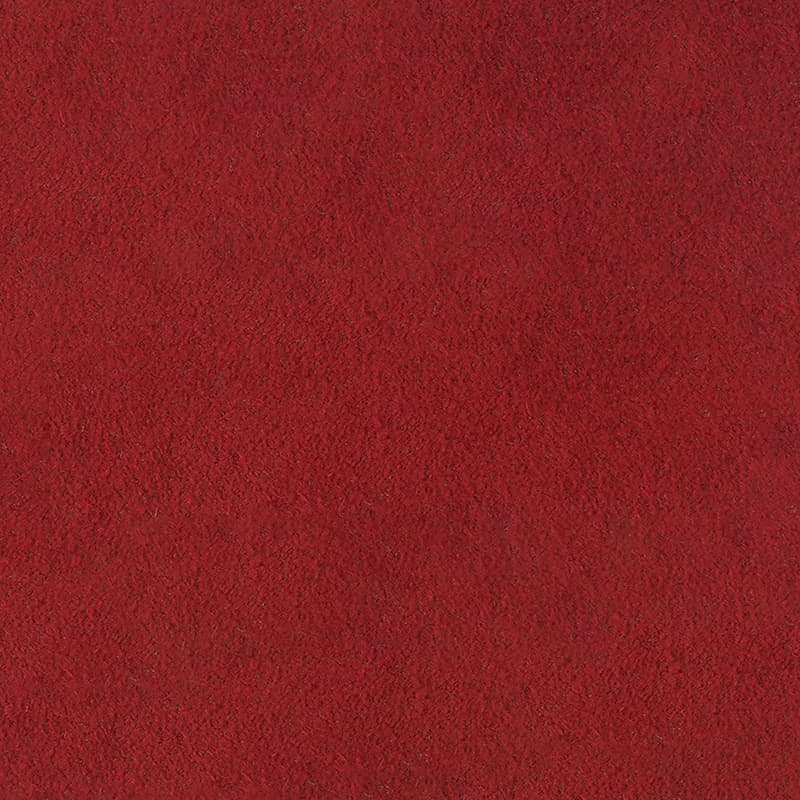 Alcantara — Goya Red