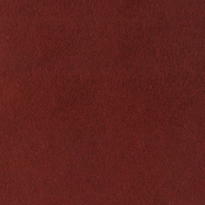 Alcantara — Amaretto