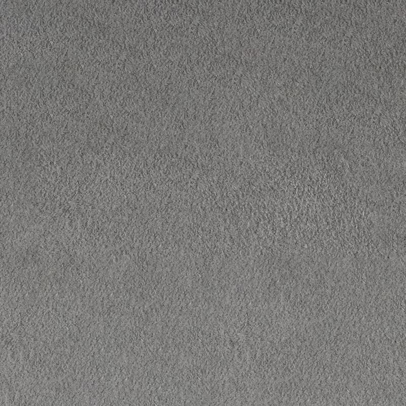 Alcantara — Silver