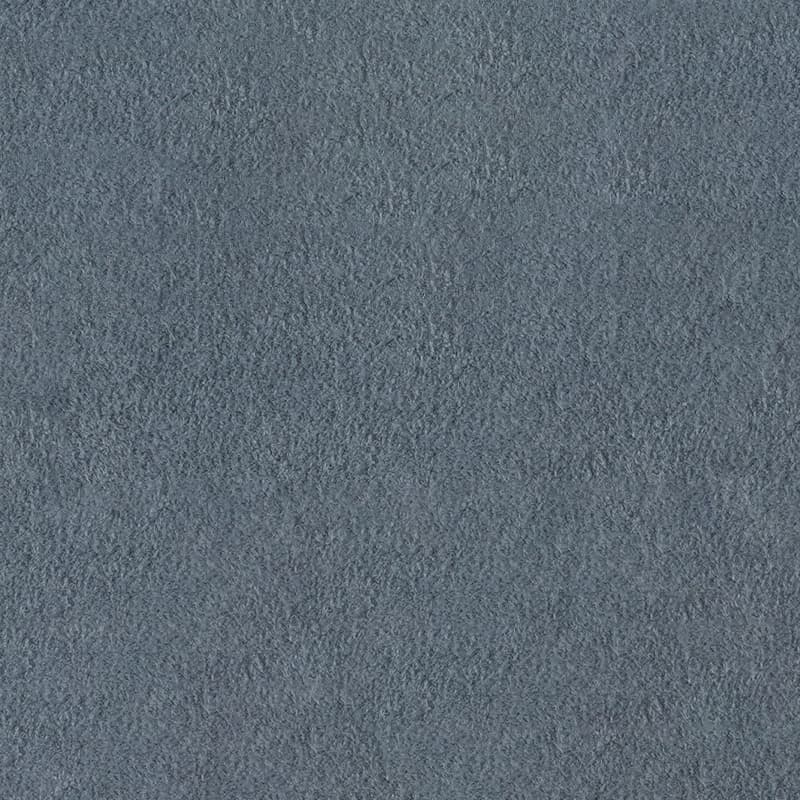 Alcantara — Velvet