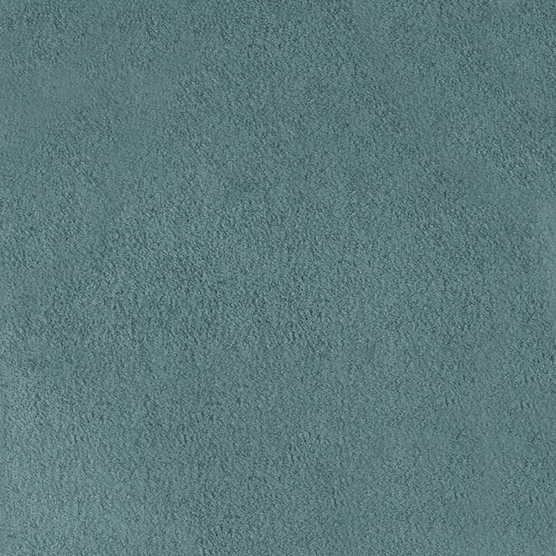 Alcantara — Baby Grey