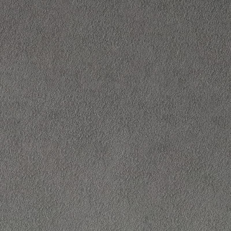 Alcantara — Whale