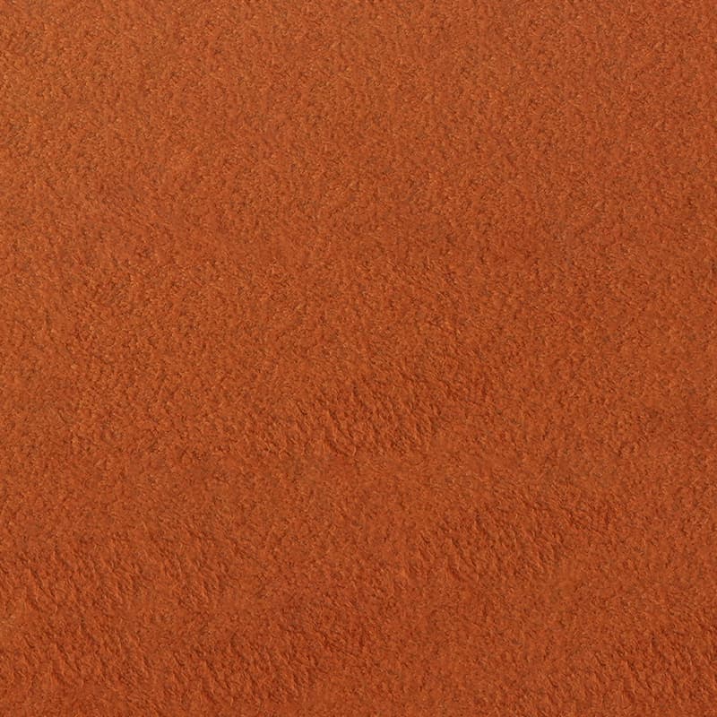 Alcantara — Cadmium
