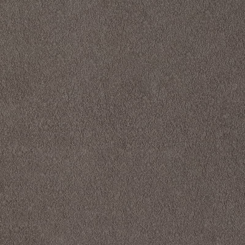 Alcantara — Praline