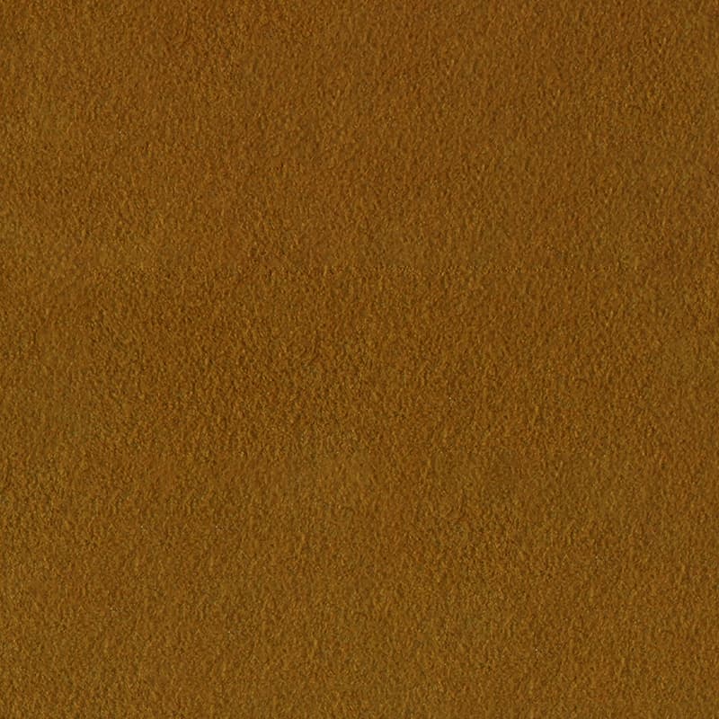 Alcantara — Dark Camel