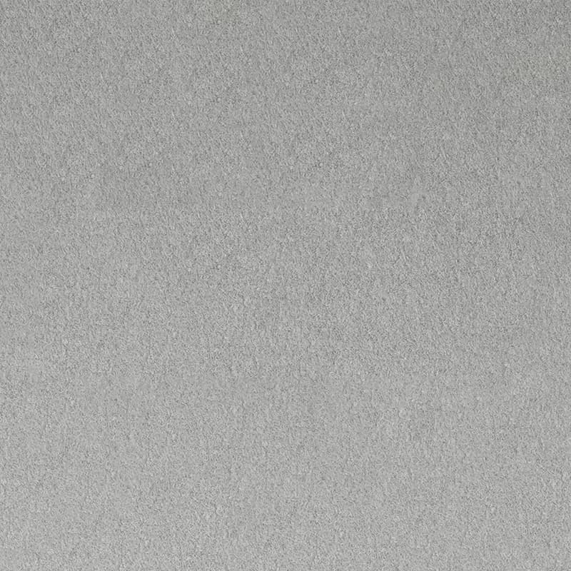 Alcantara — Pearl