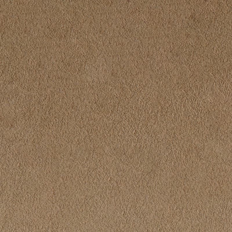 Alcantara — Graysh