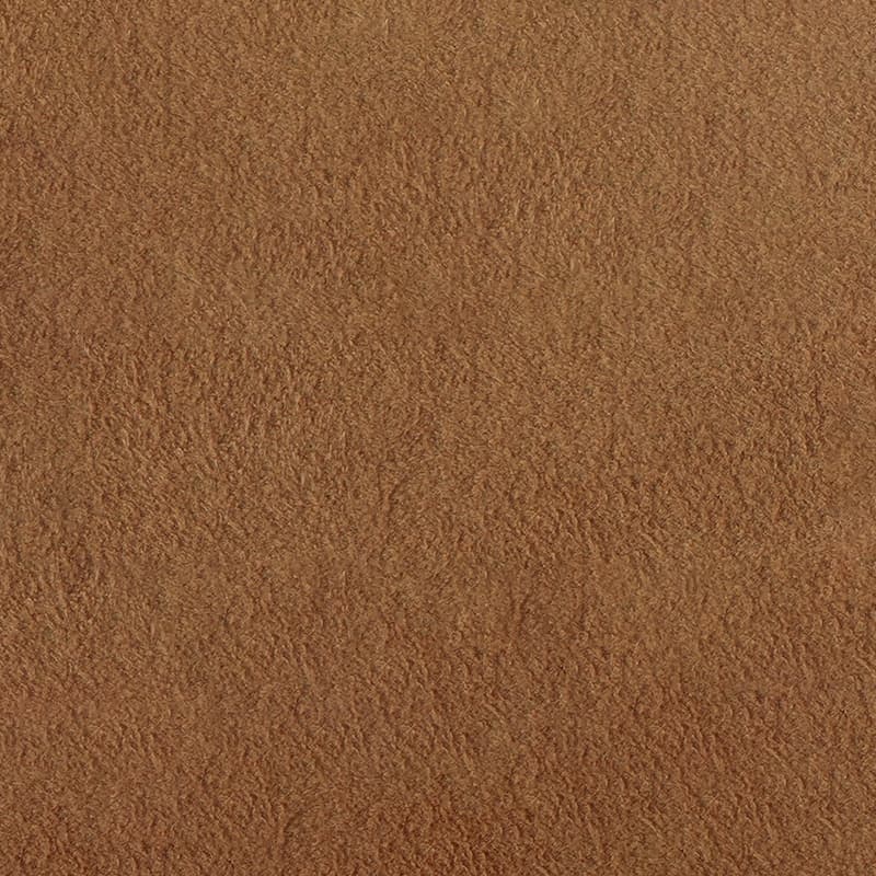 Alcantara — Palm