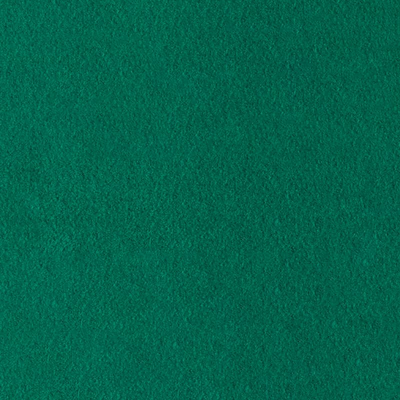 Alcantara — Emerald