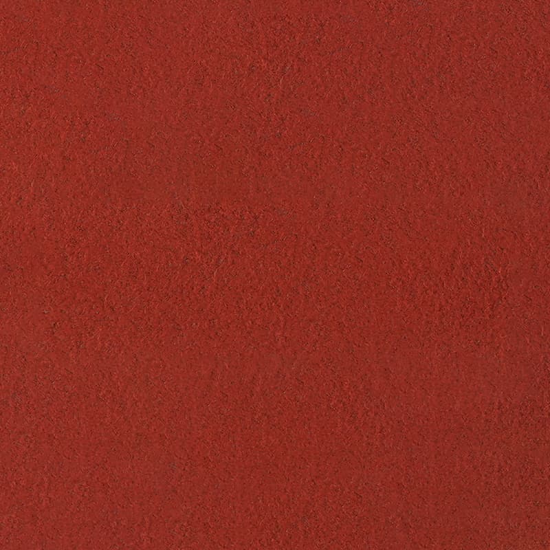 Alcantara — Cadmium