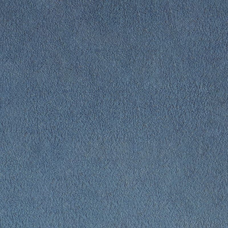 Alcantara — Porcelain