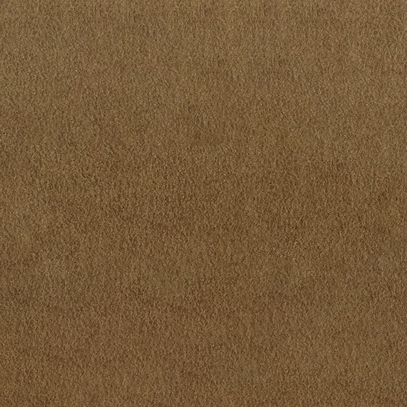 Alcantara — Taupe