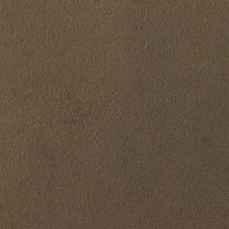 Alcantara — Terra