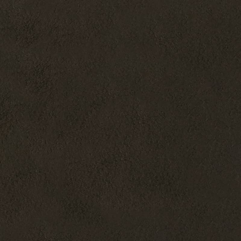Alcantara — String