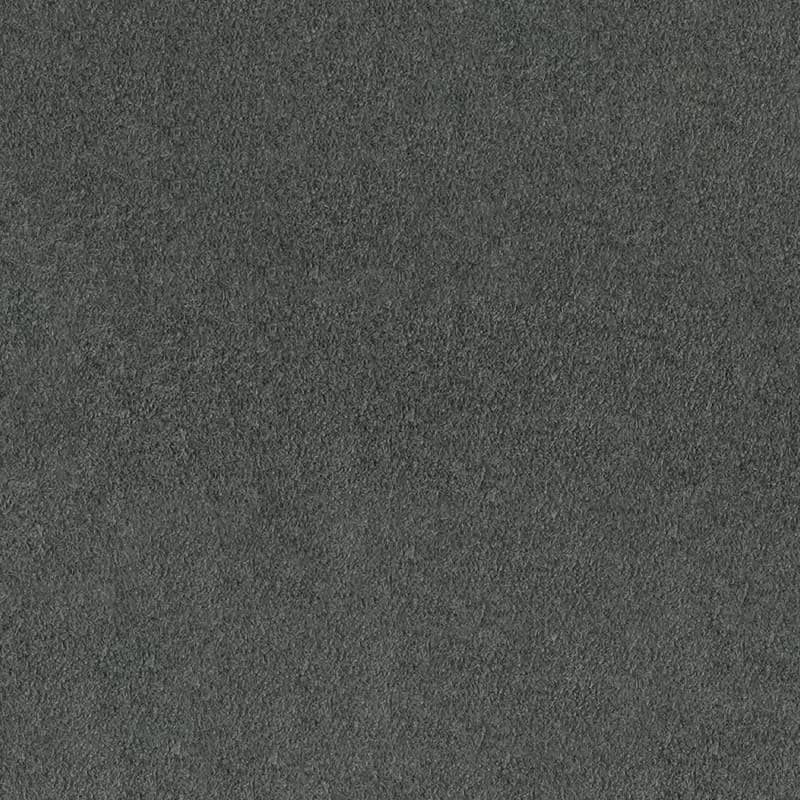 Alcantara — Steel