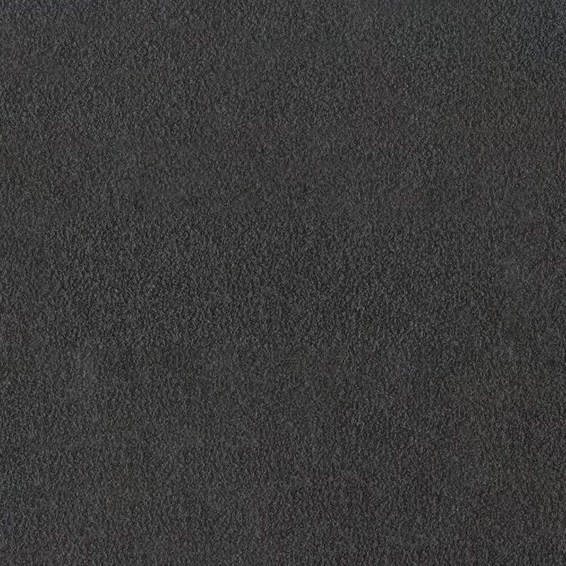 Alcantara — Chic