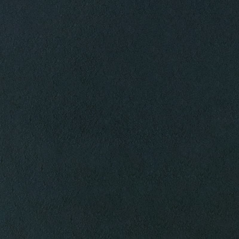 Alcantara — Sea