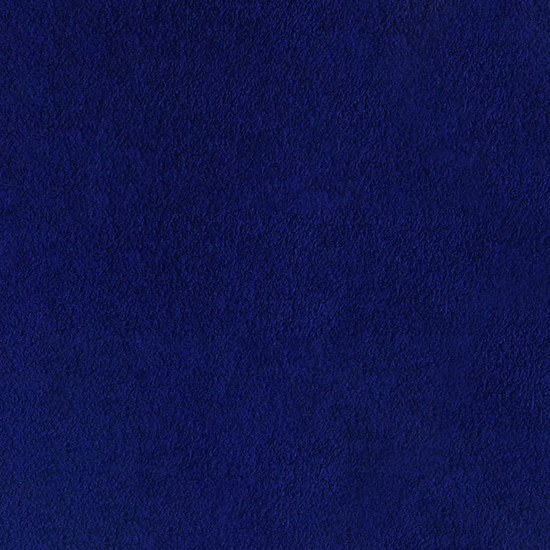 Alcantara — Infanta