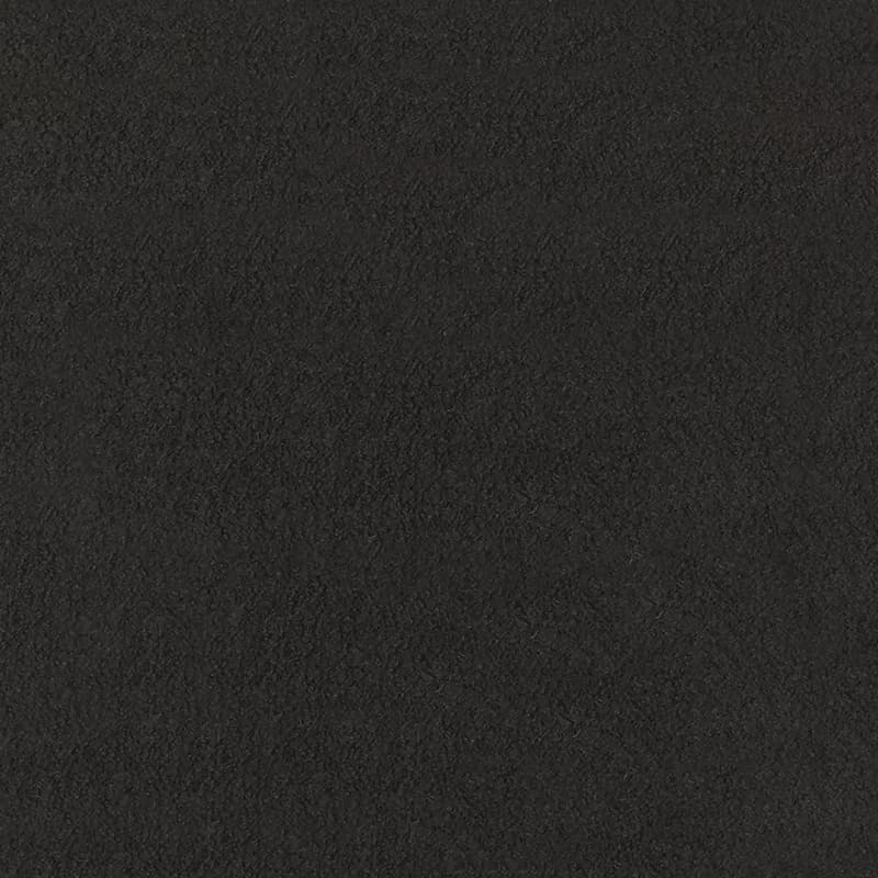 Alcantara — Anthracite