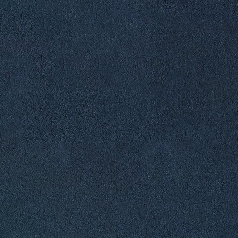 Alcantara — Powder