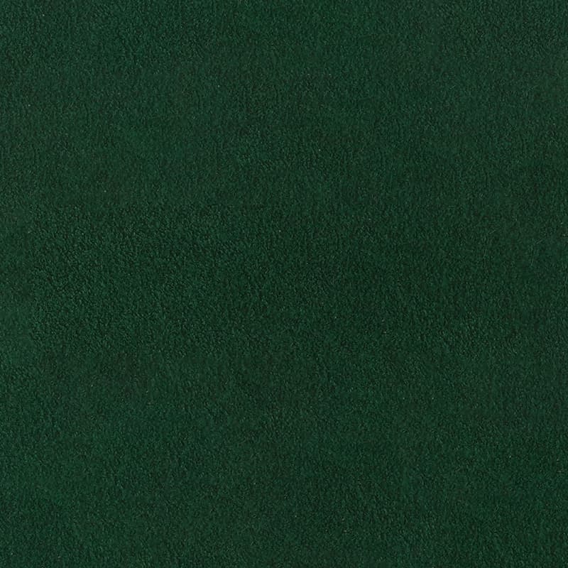 Alcantara — Trekking