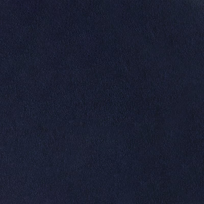 Alcantara — Commodore