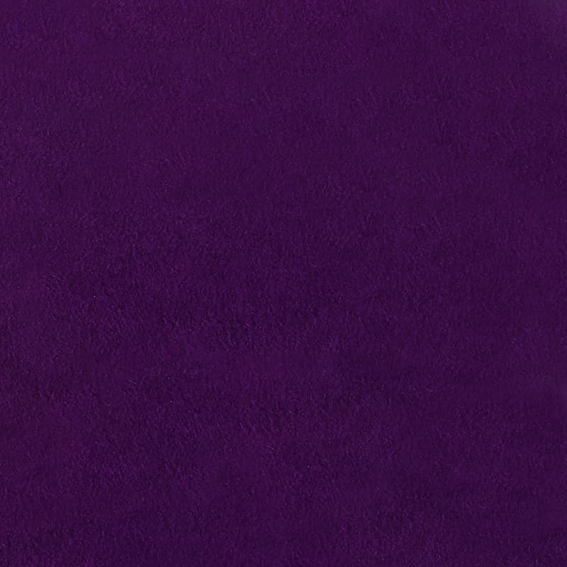 Alcantara — Violet