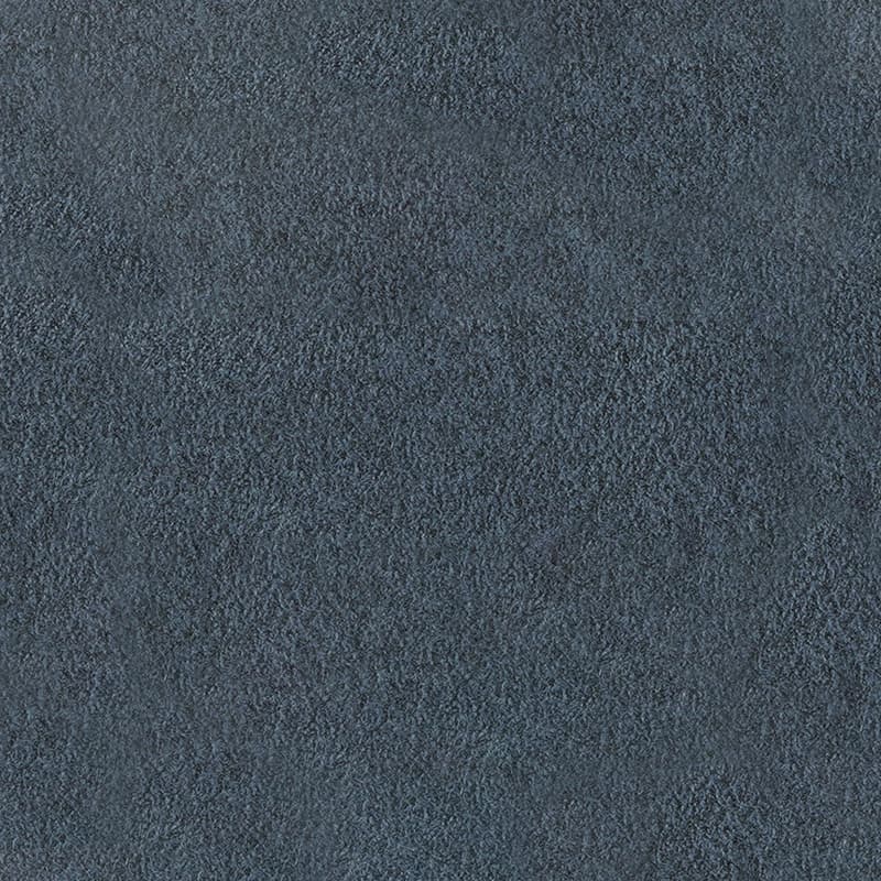 Alcantara — Nile