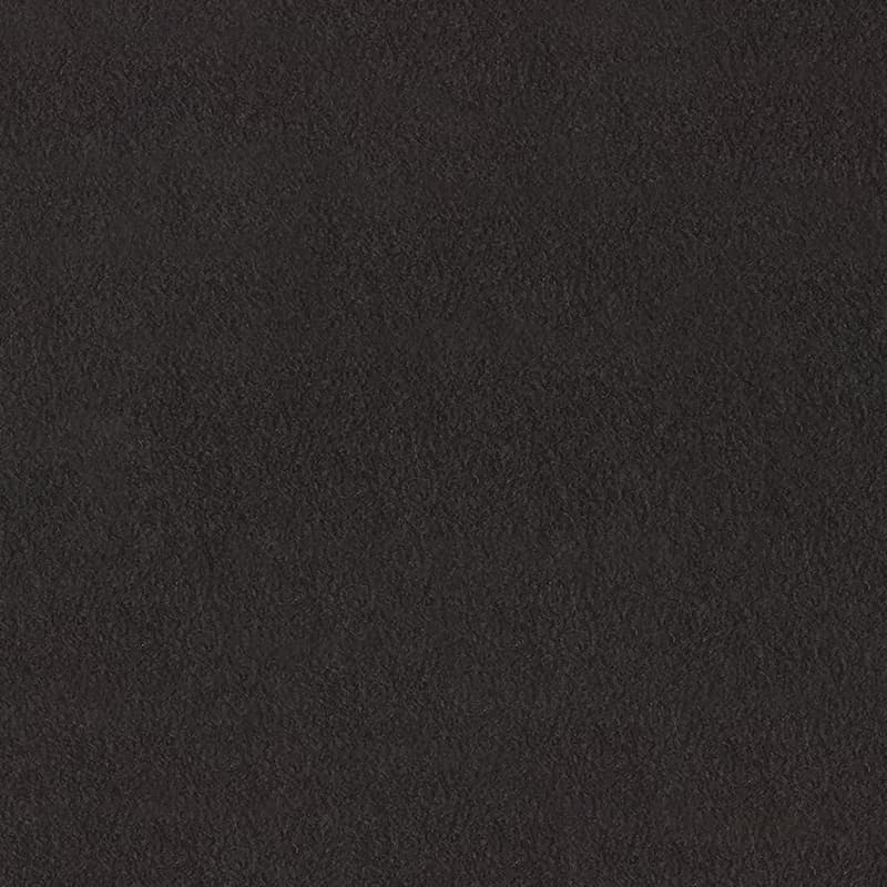 Alcantara — Ultra Umber