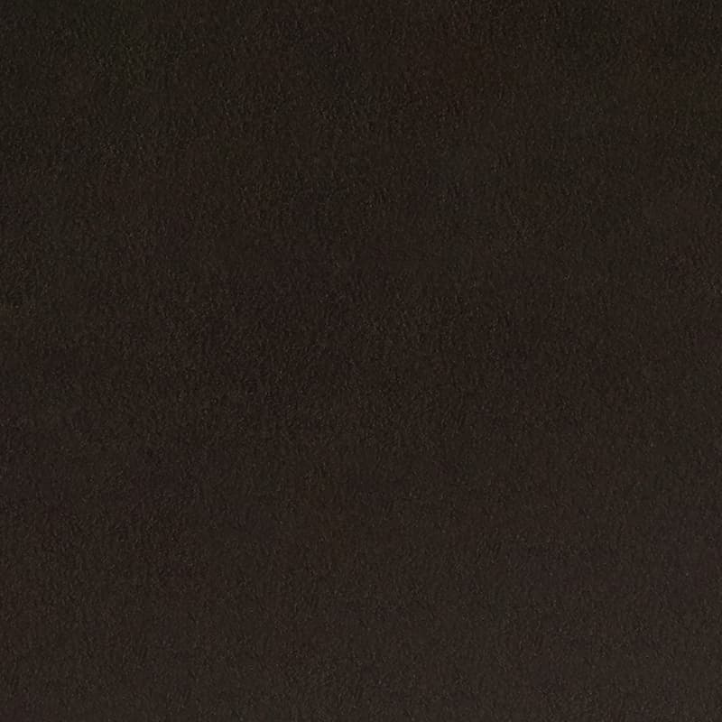 Alcantara — Muscatte