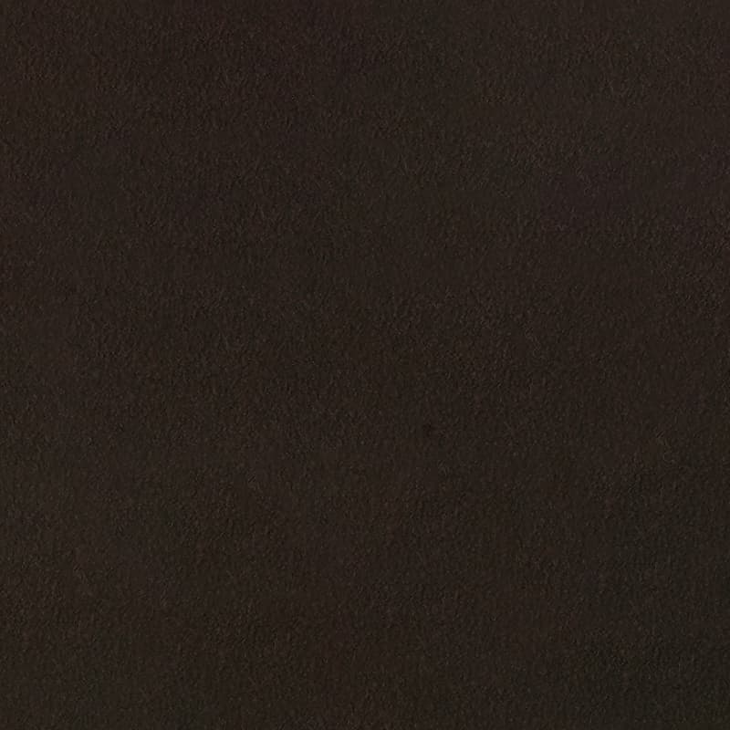 Alcantara — Chestnut