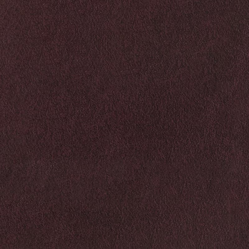 Alcantara — Aubergine