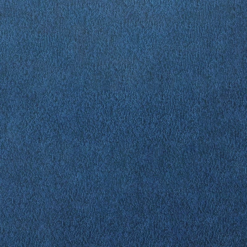 Alcantara — Bohemian
