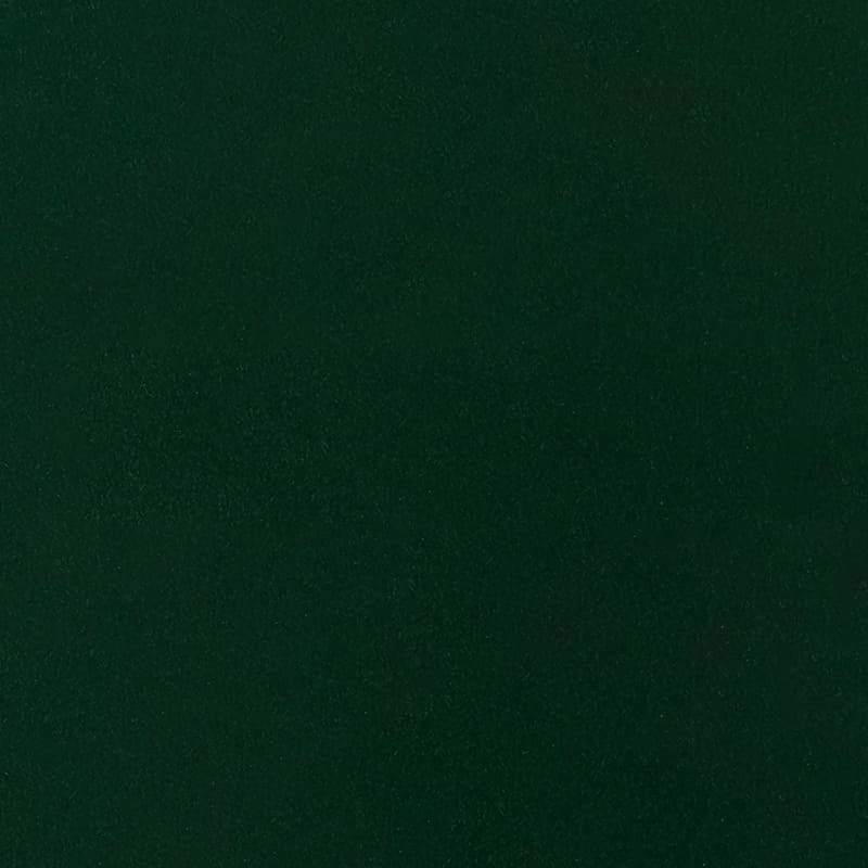 Alcantara — Malachite