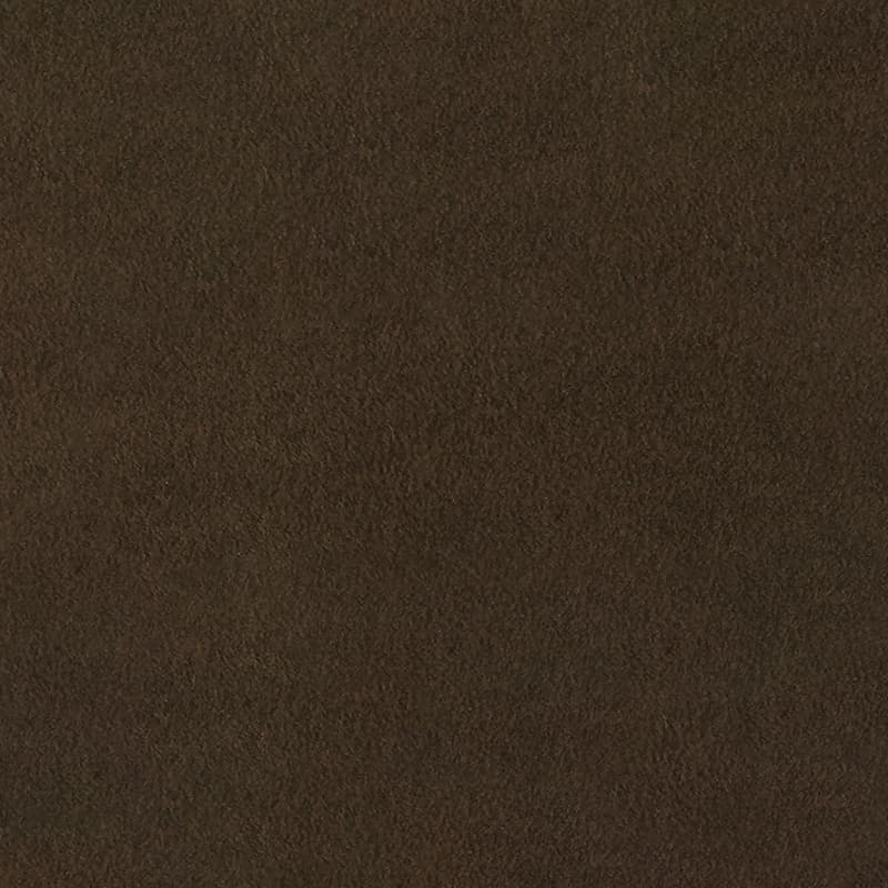 Alcantara — Brown