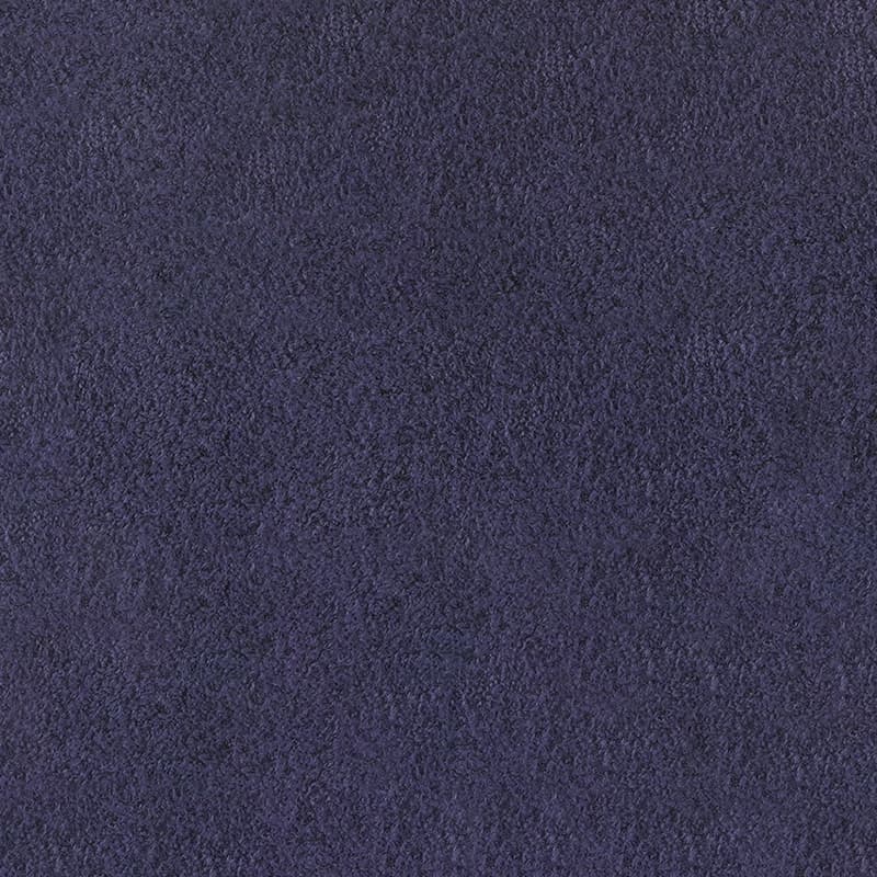 Alcantara — Brittany
