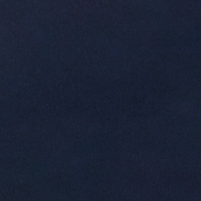 Alcantara — Navy