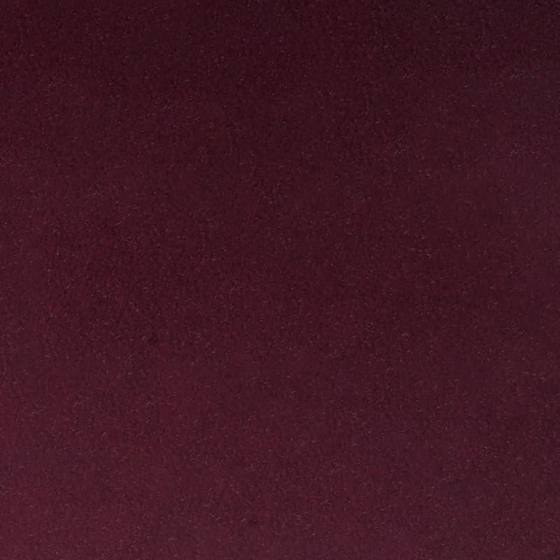Alcantara — Chianti