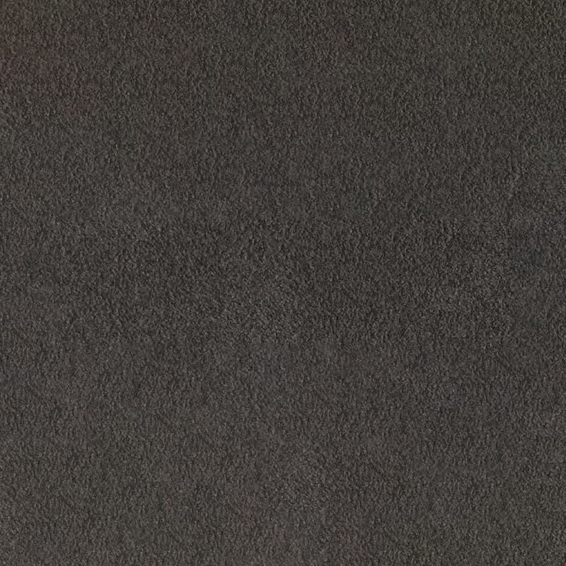 Alcantara — Monkfish