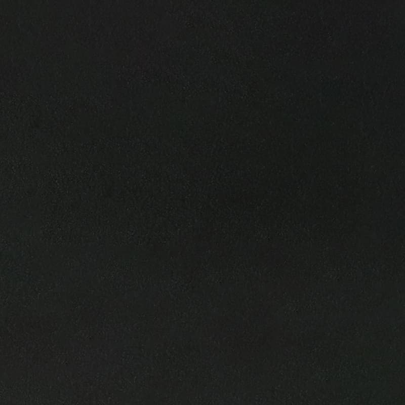 Alcantara — Slate Black