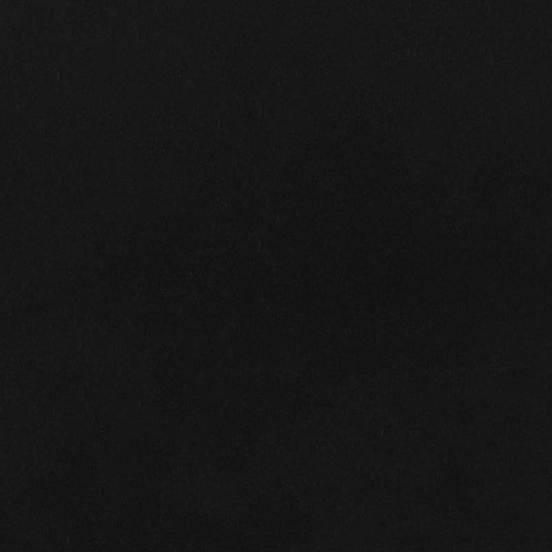 Alcantara — Notte
