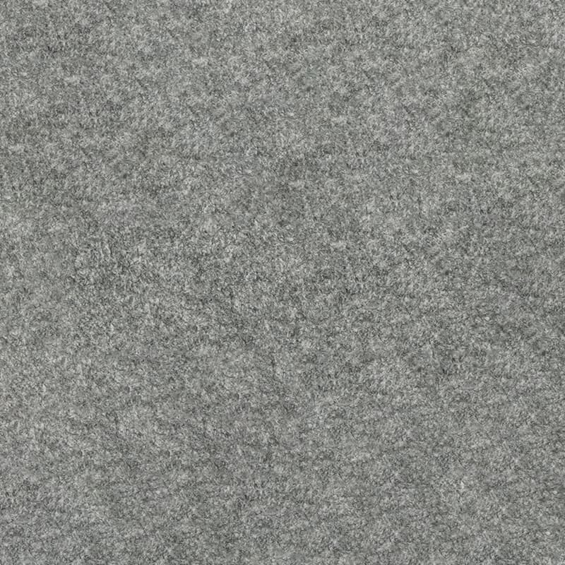 Alcantara — Fleece