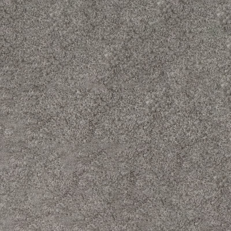 Alcantara — Concrete