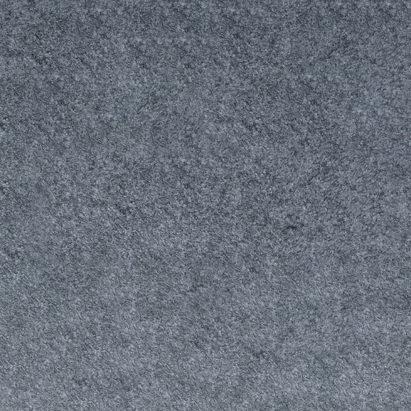 Alcantara — Denim
