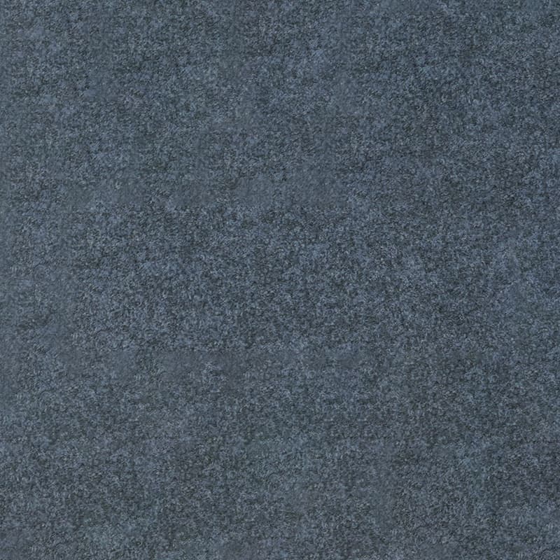 Alcantara — Avio