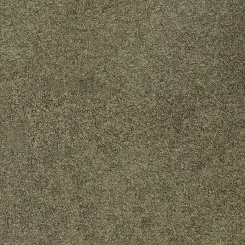 Alcantara — Flax