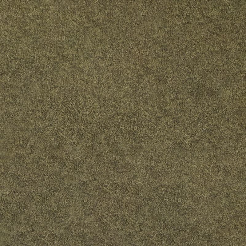 Alcantara — Mocha
