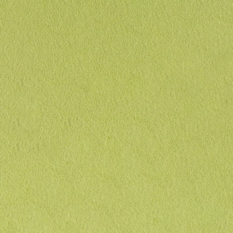 Alcantara