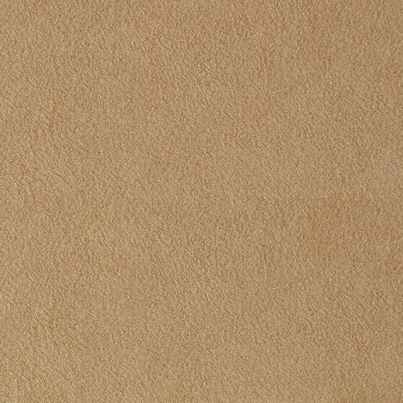 Alcantara