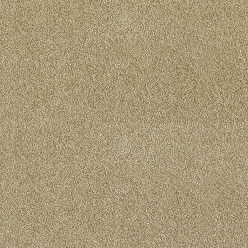 Alcantara